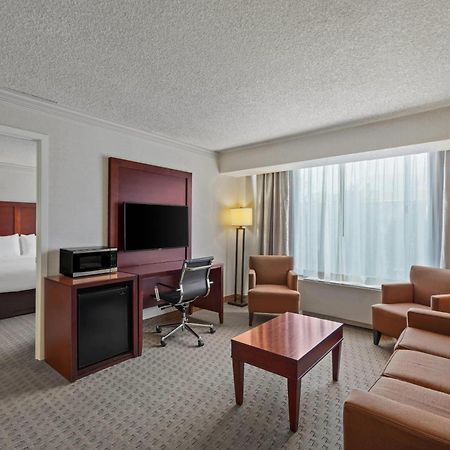 Comfort Inn By The Bay San Francisco Esterno foto