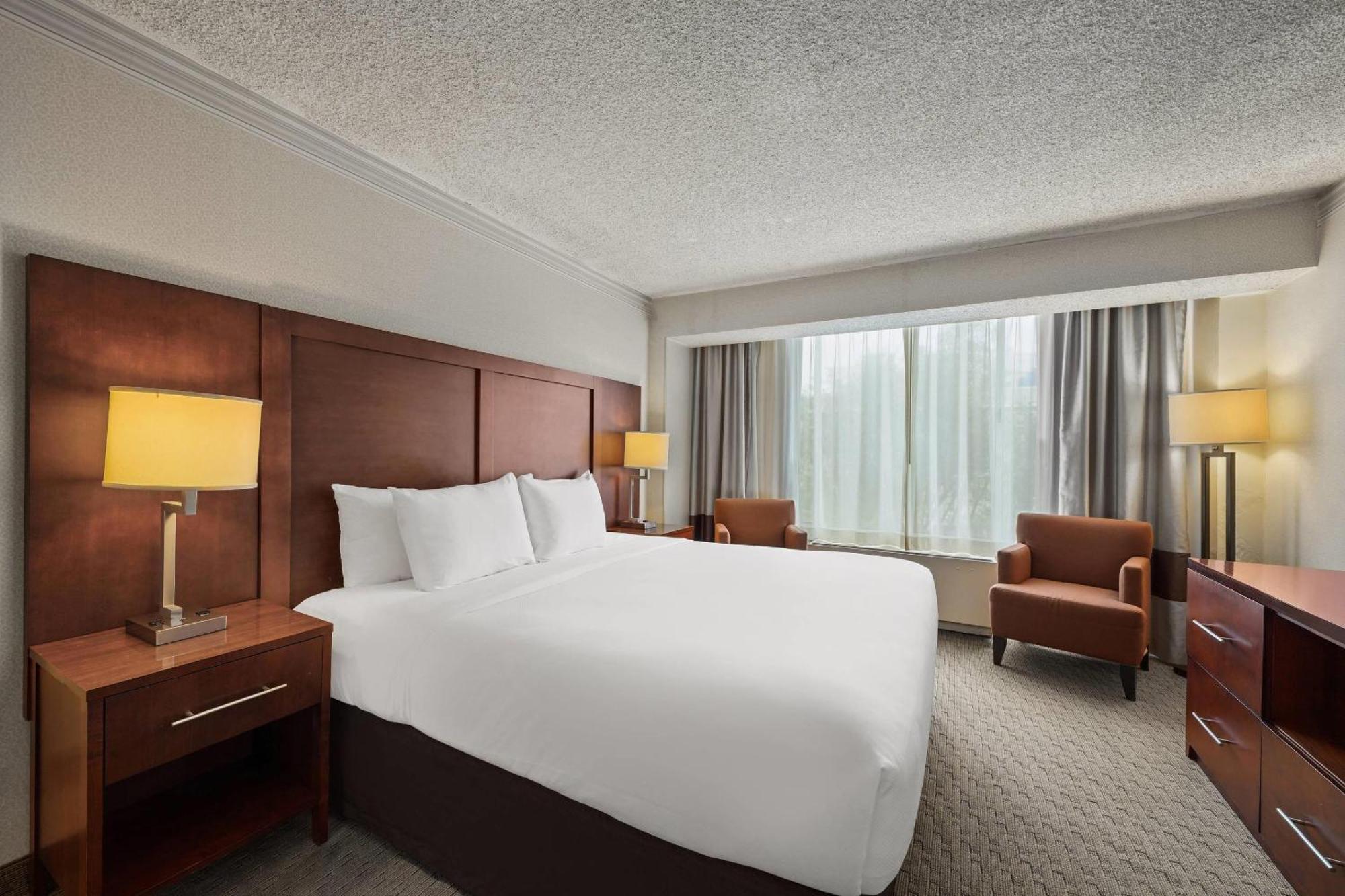 Comfort Inn By The Bay San Francisco Esterno foto