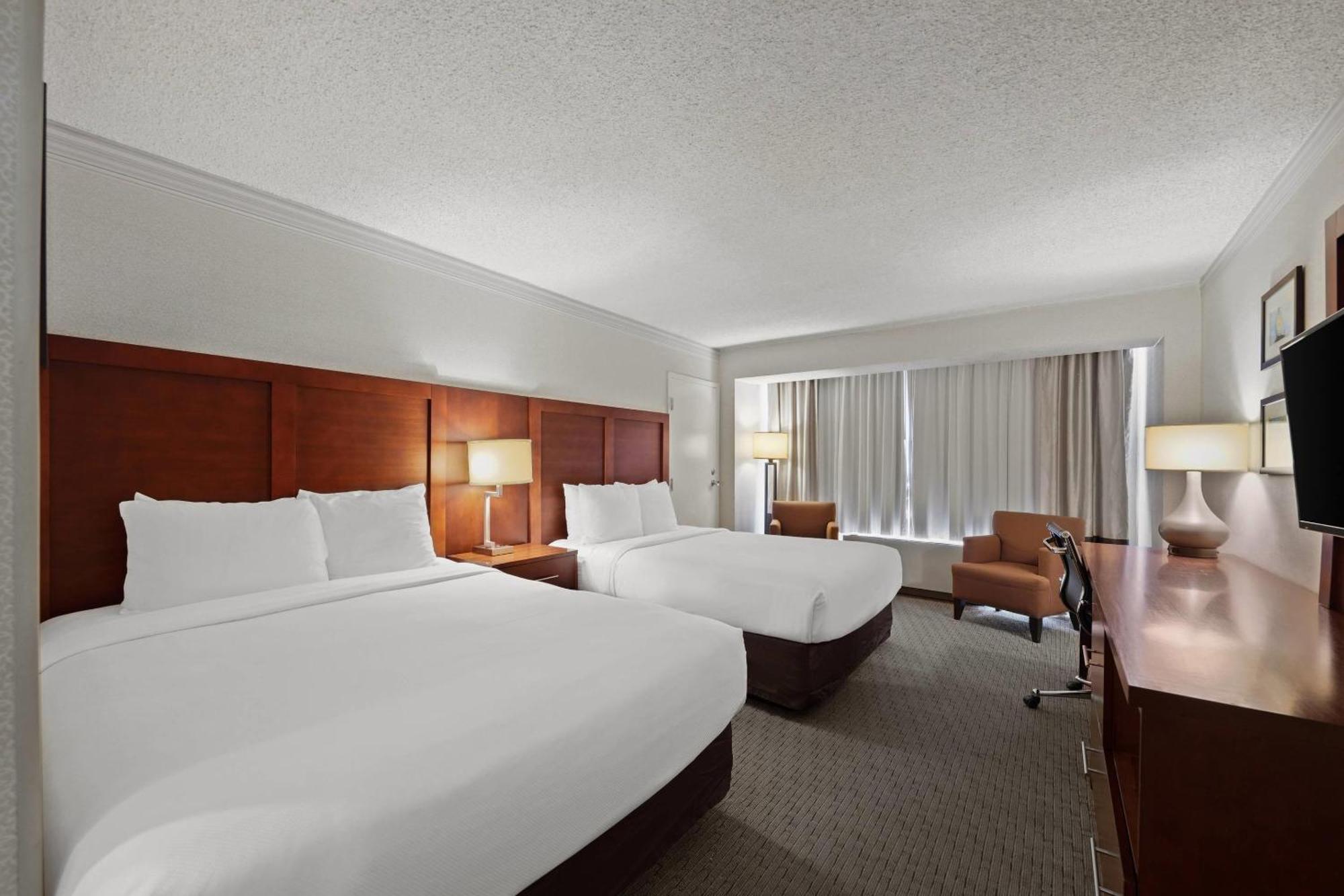 Comfort Inn By The Bay San Francisco Esterno foto