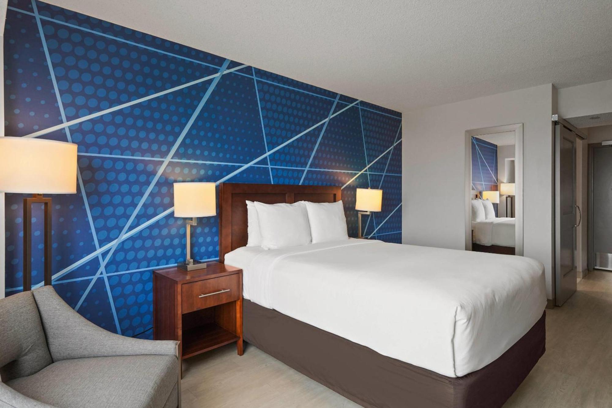 Comfort Inn By The Bay San Francisco Esterno foto